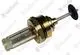 VAILLANT-Sensor-Durchfluss-VPM-20-2-S-60-2-S-Vaillant-Nr-0020174700 gallery number 1